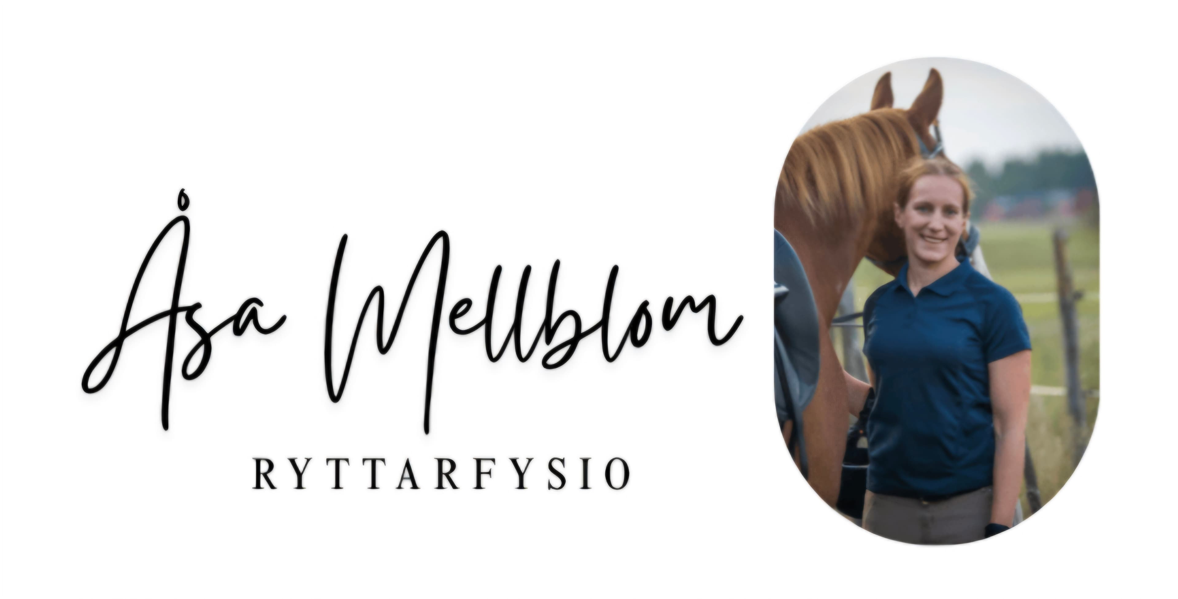 Konsultation ryttare