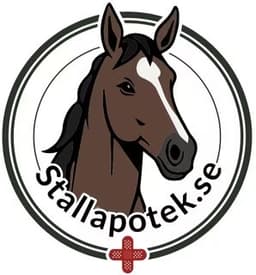 Stallapotek.se