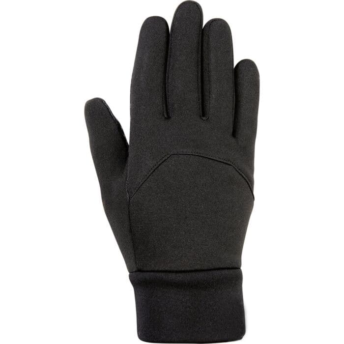 Vinterridhandskar Winter