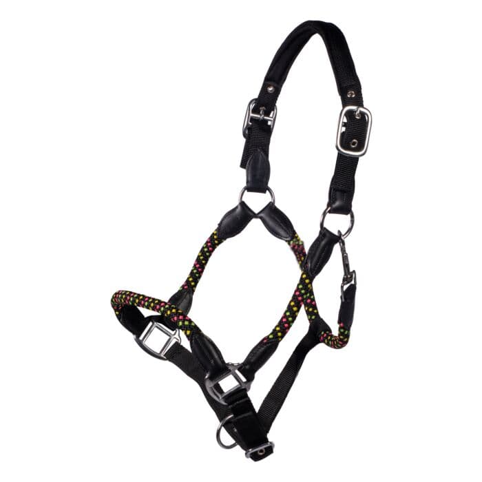 Nylongrimma NeonFlash