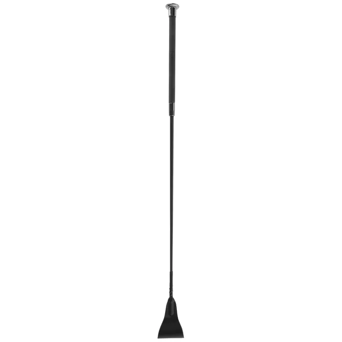Ridspö Carbon