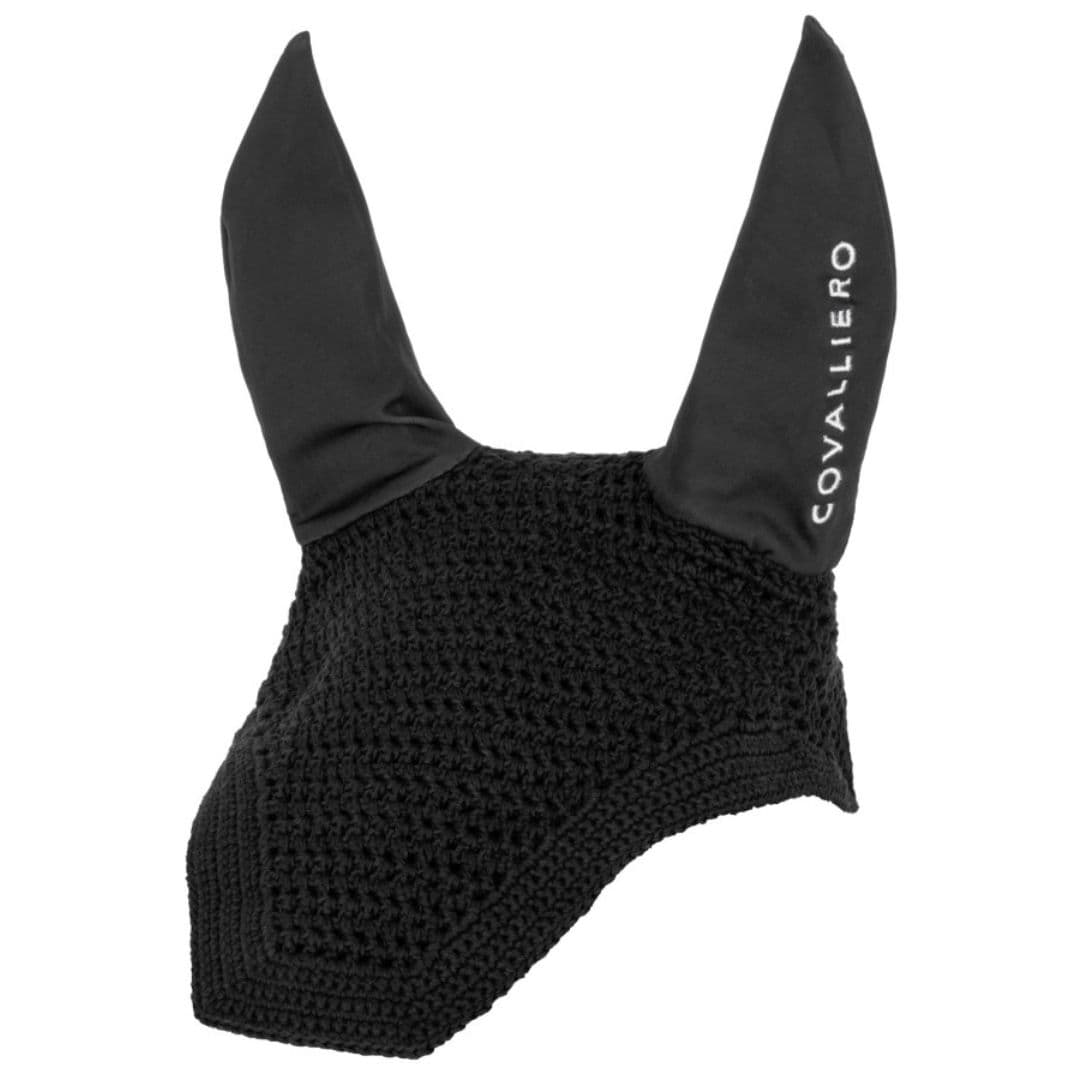 Huva Fly Hood