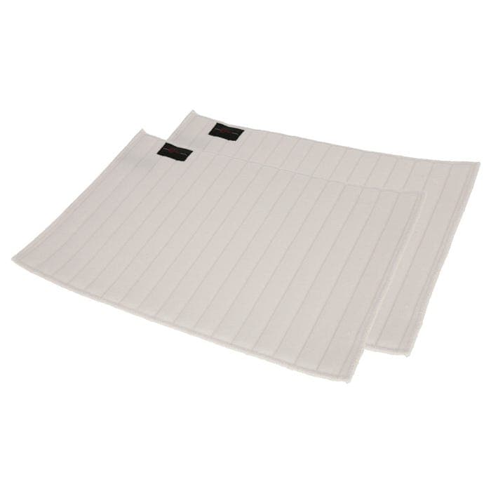 Bandageunderlägg