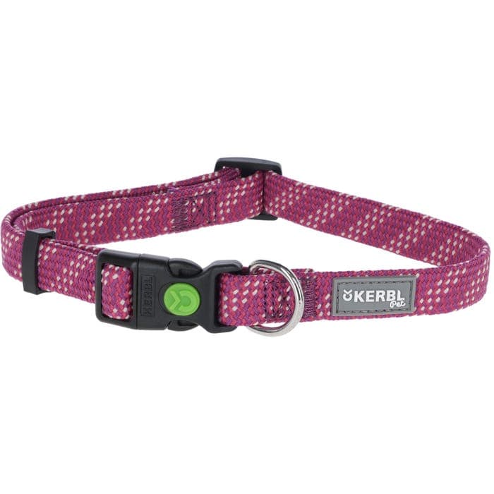 Halsband Colorado