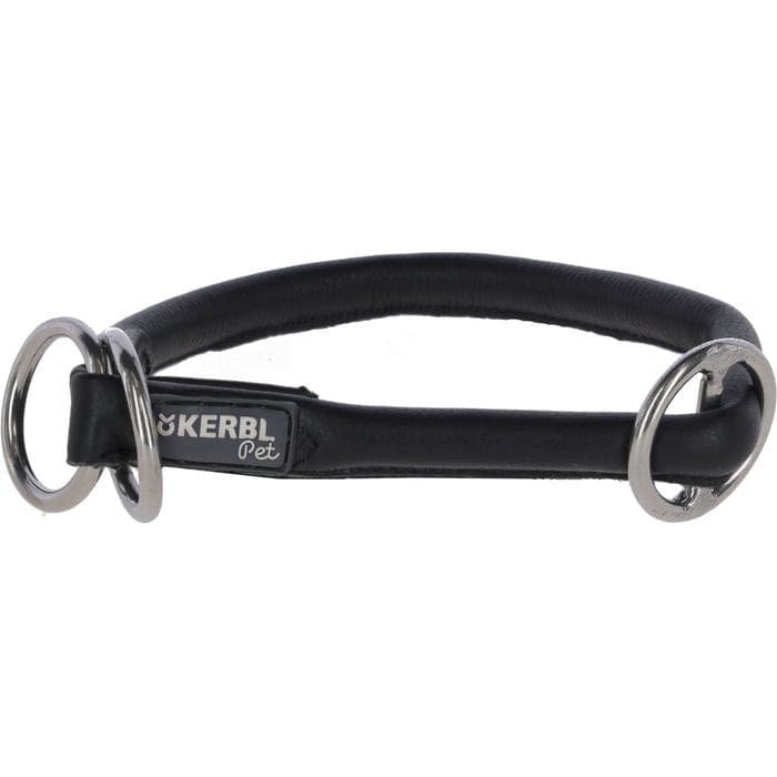 Halsband Roma