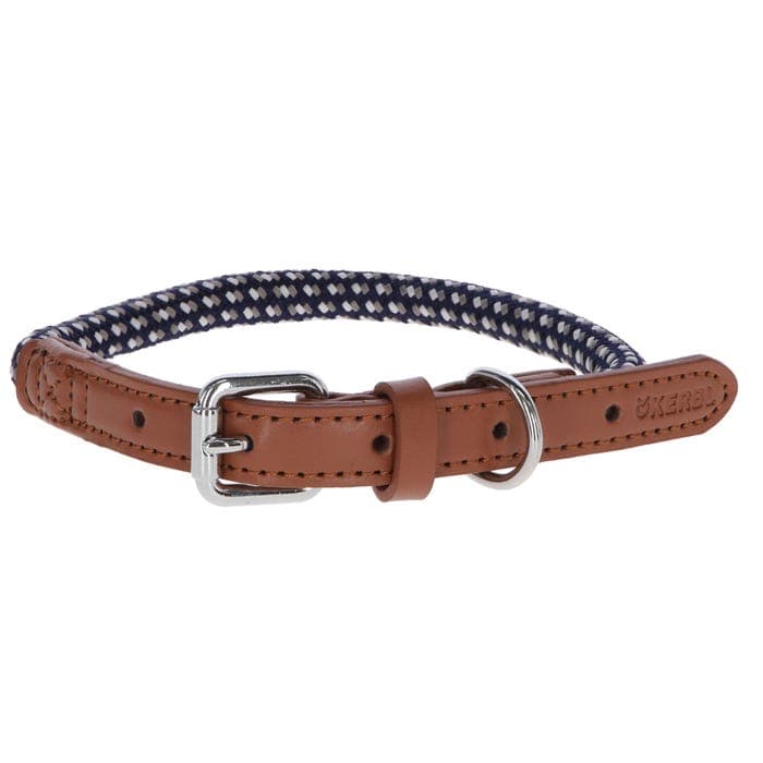 Halsband Phoenix
