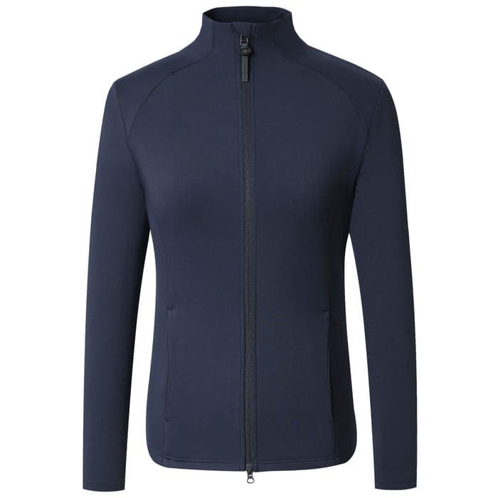 Funktionströja Active Jacket