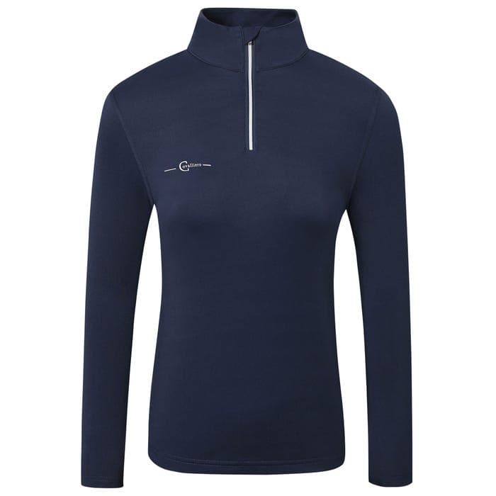 Funktionstopp Active Shirt