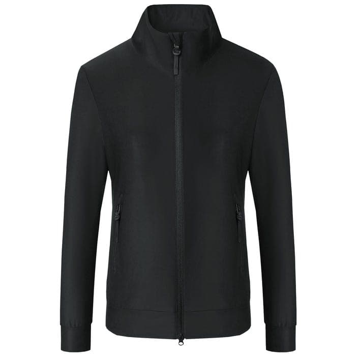 Funktionsjacka Blouson Jacket