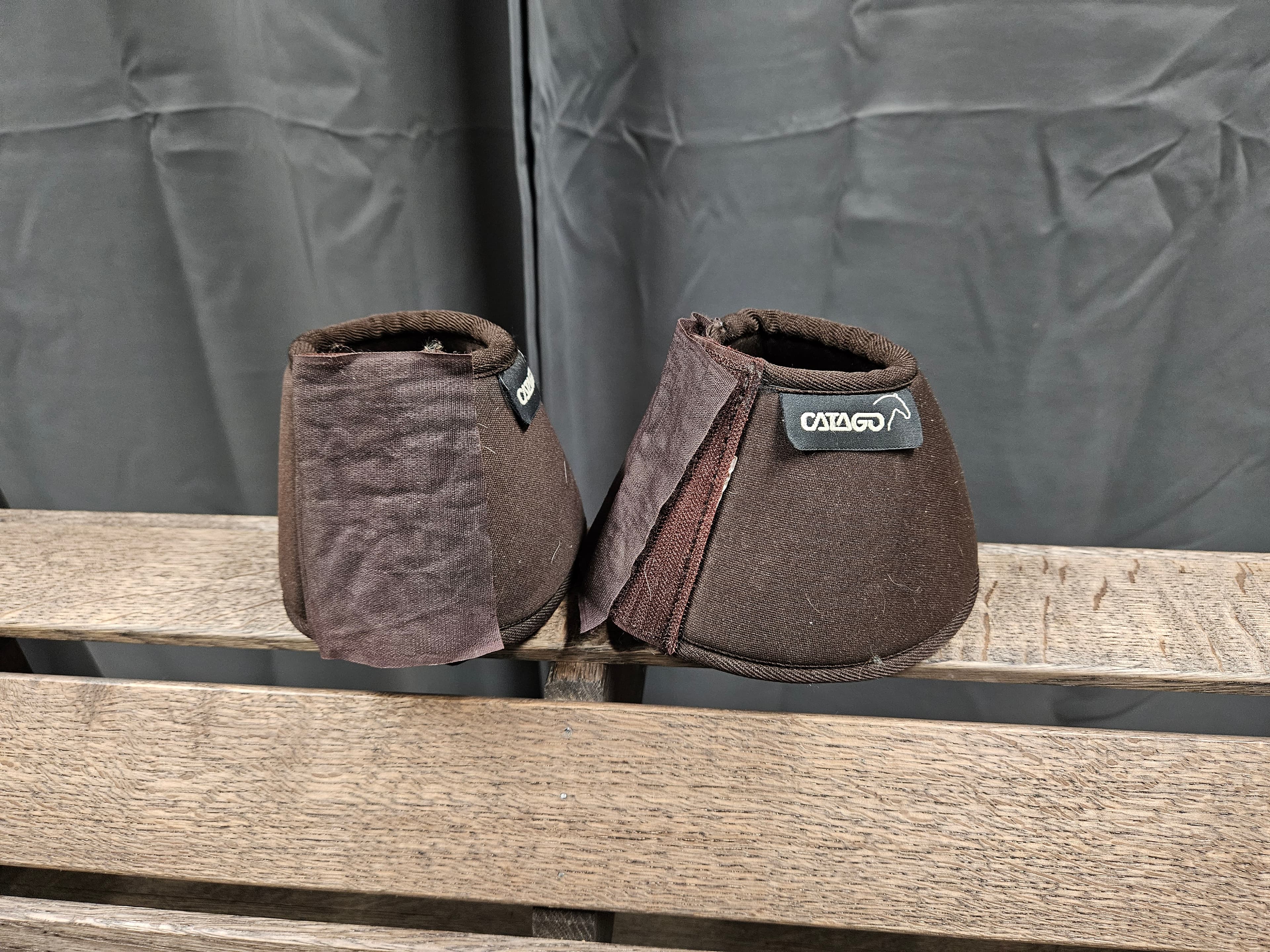 Neoprenboots