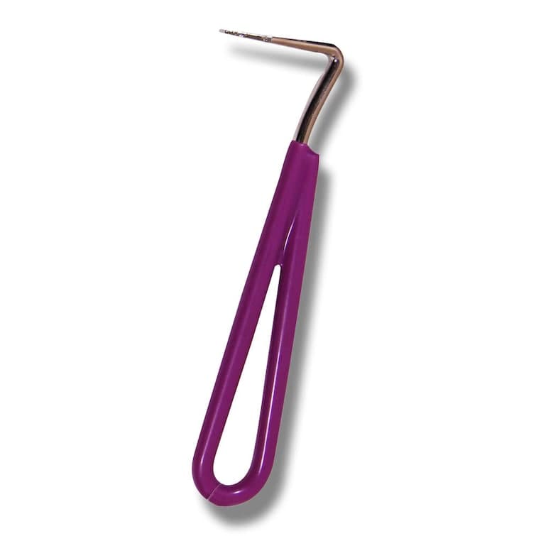 Hovkrats