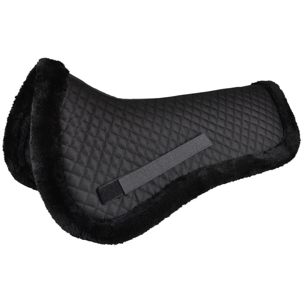 Teddypad