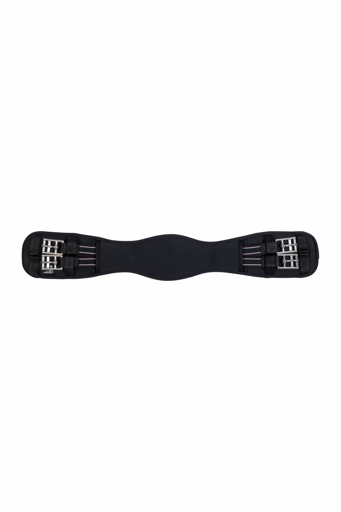 Neoprengjord Memory Foam
