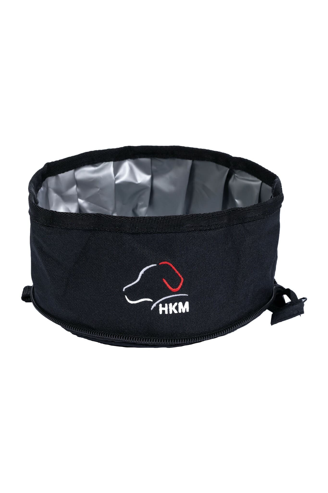 Reseskål Travel Buddy