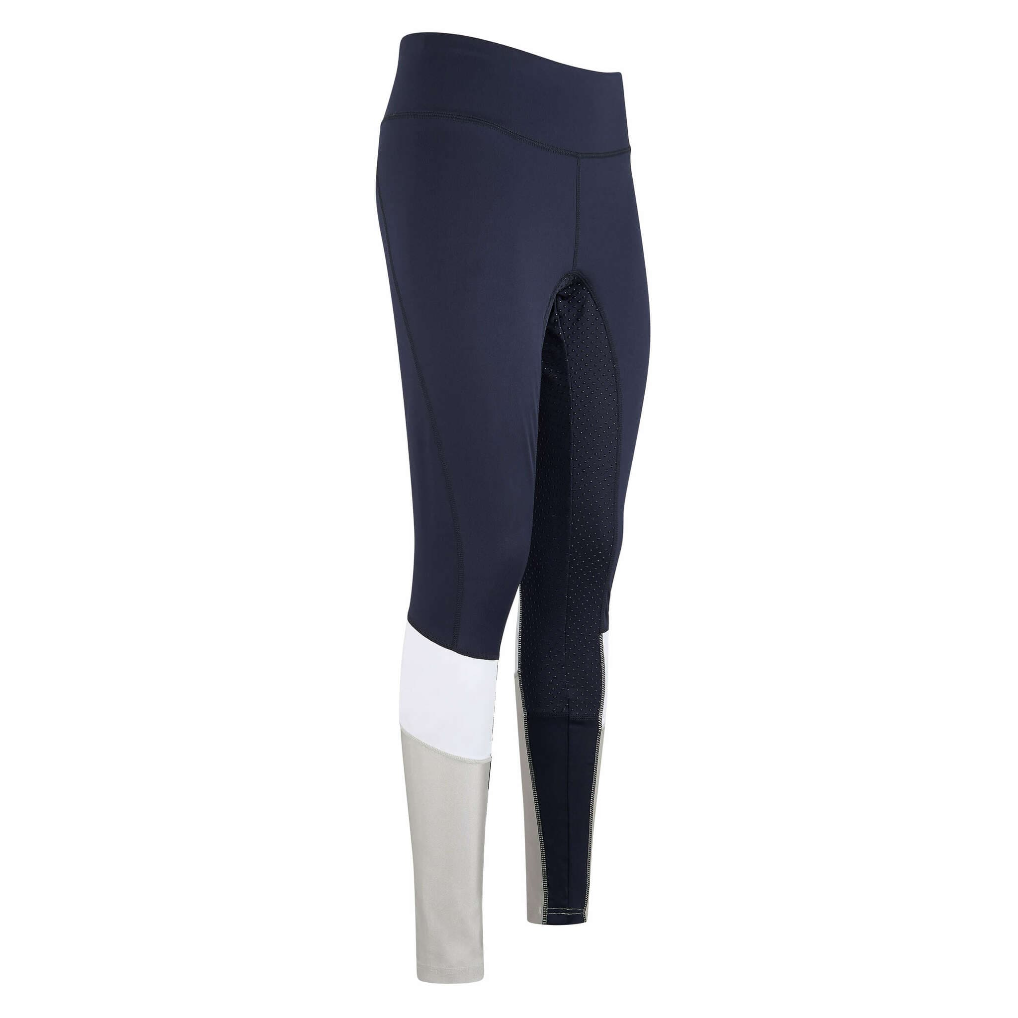 Ridleggings Sofia