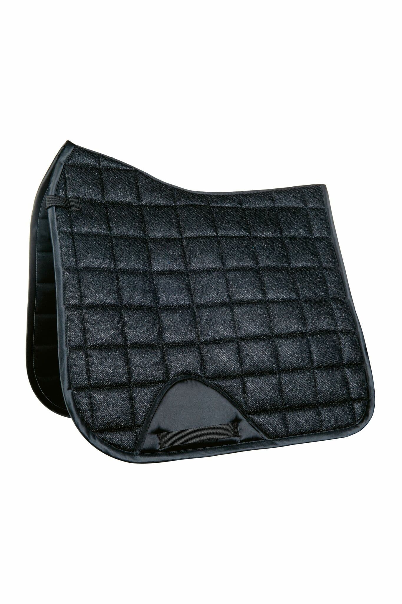 Schabrak Glitter Mesh