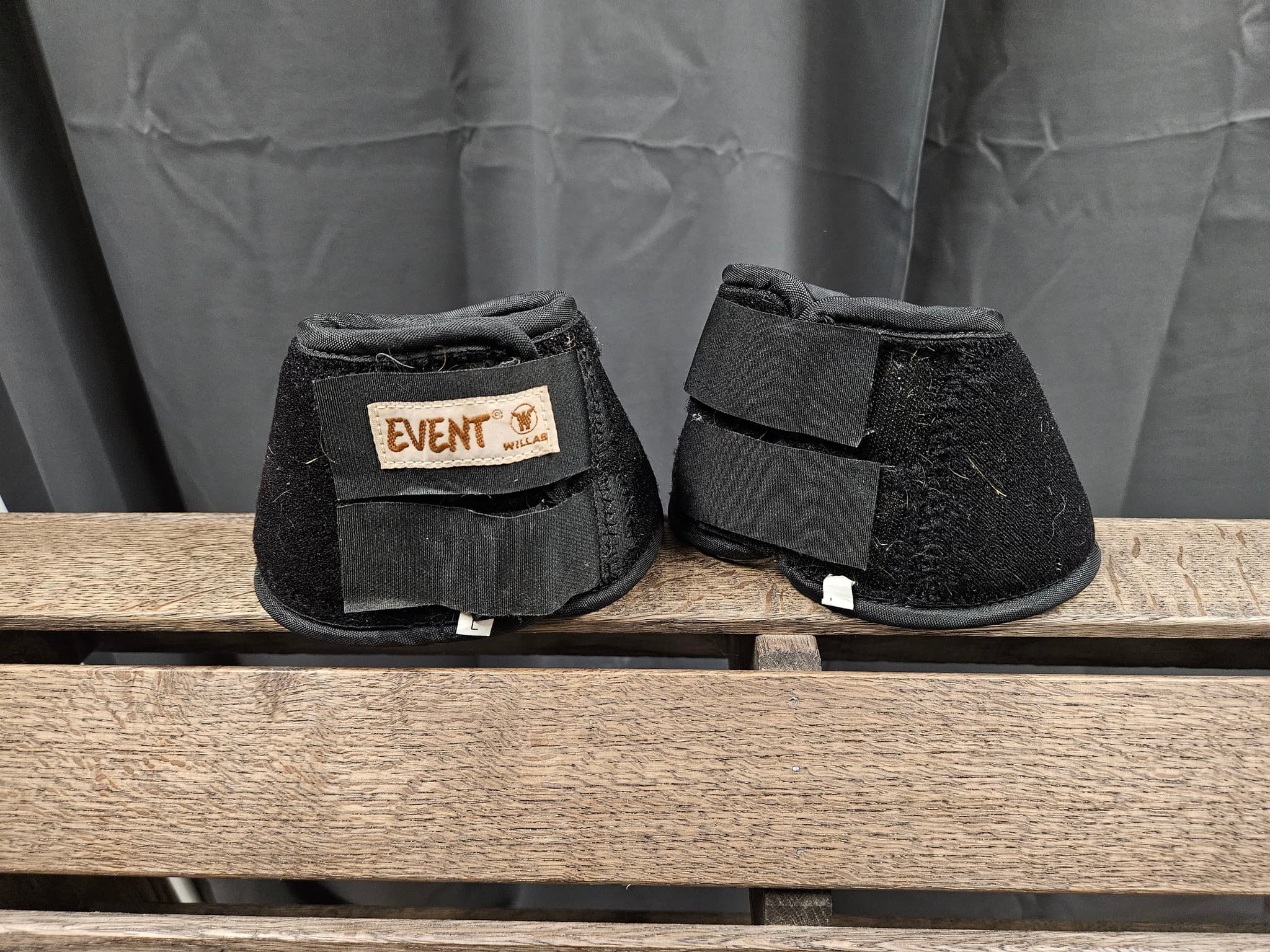 Neoprenboots