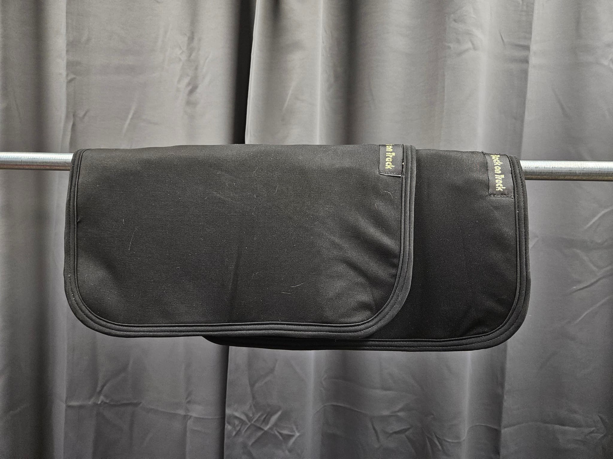 Bandageunderlägg
