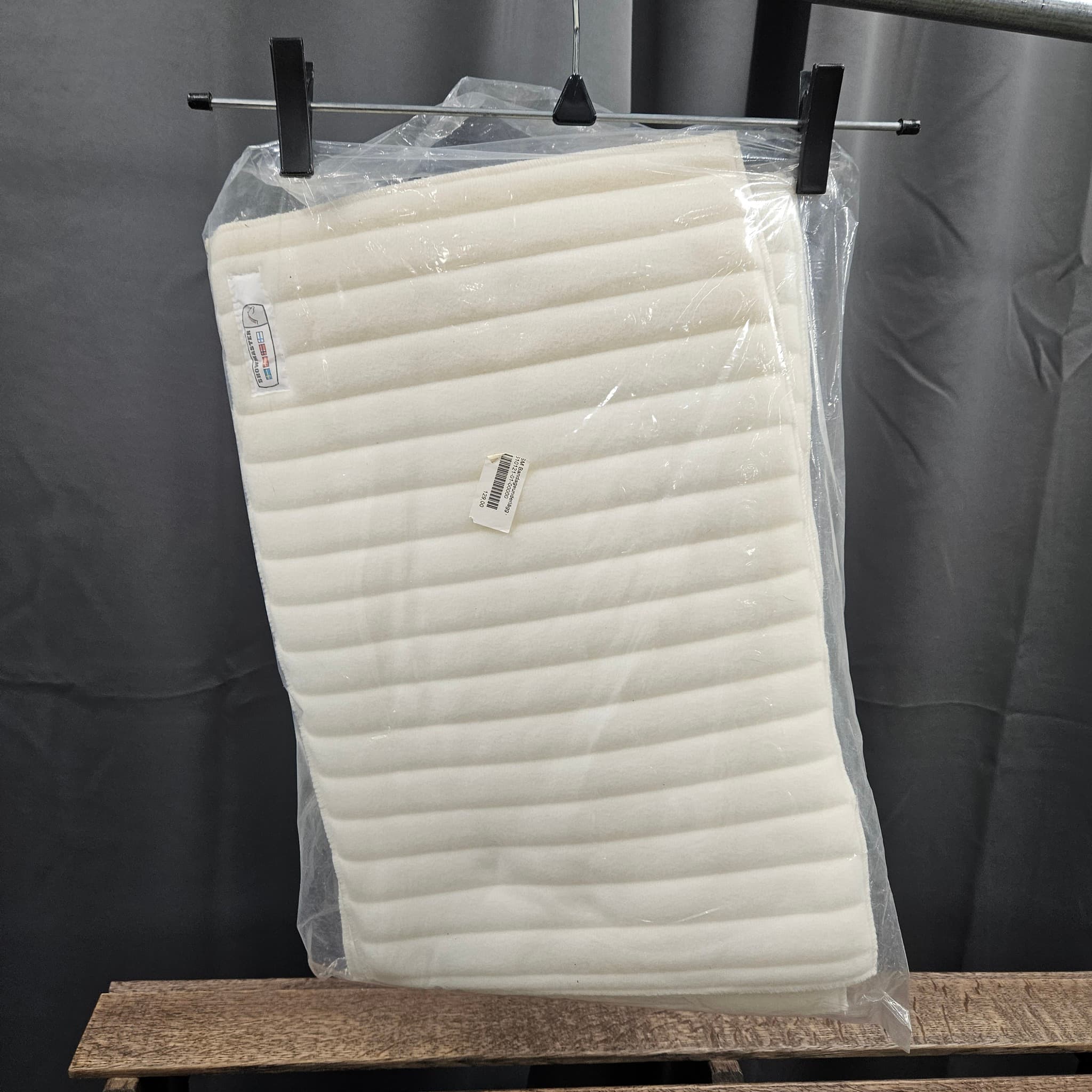 Bandageunderlägg