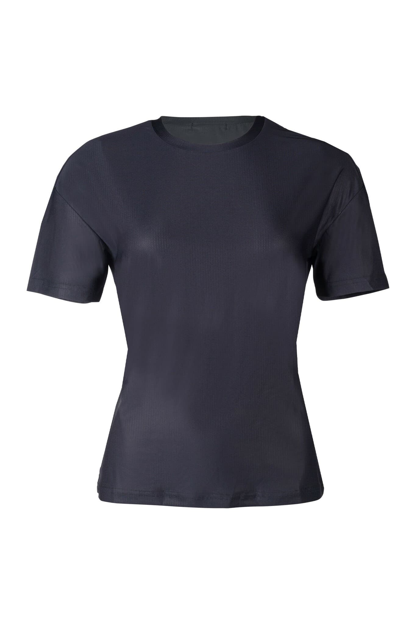 Funktionstopp Sporty Mesh