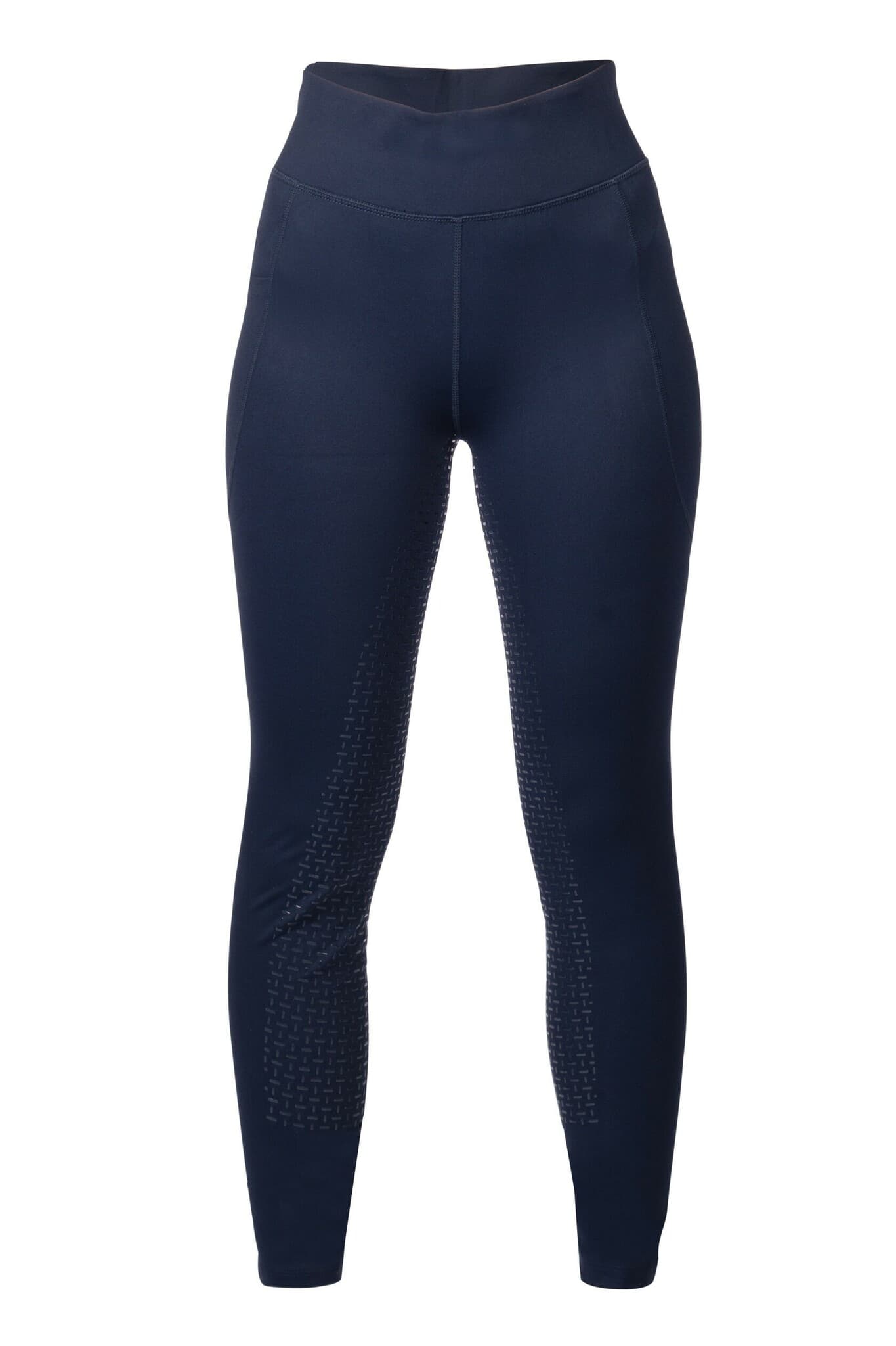 Ridleggings Mesh II