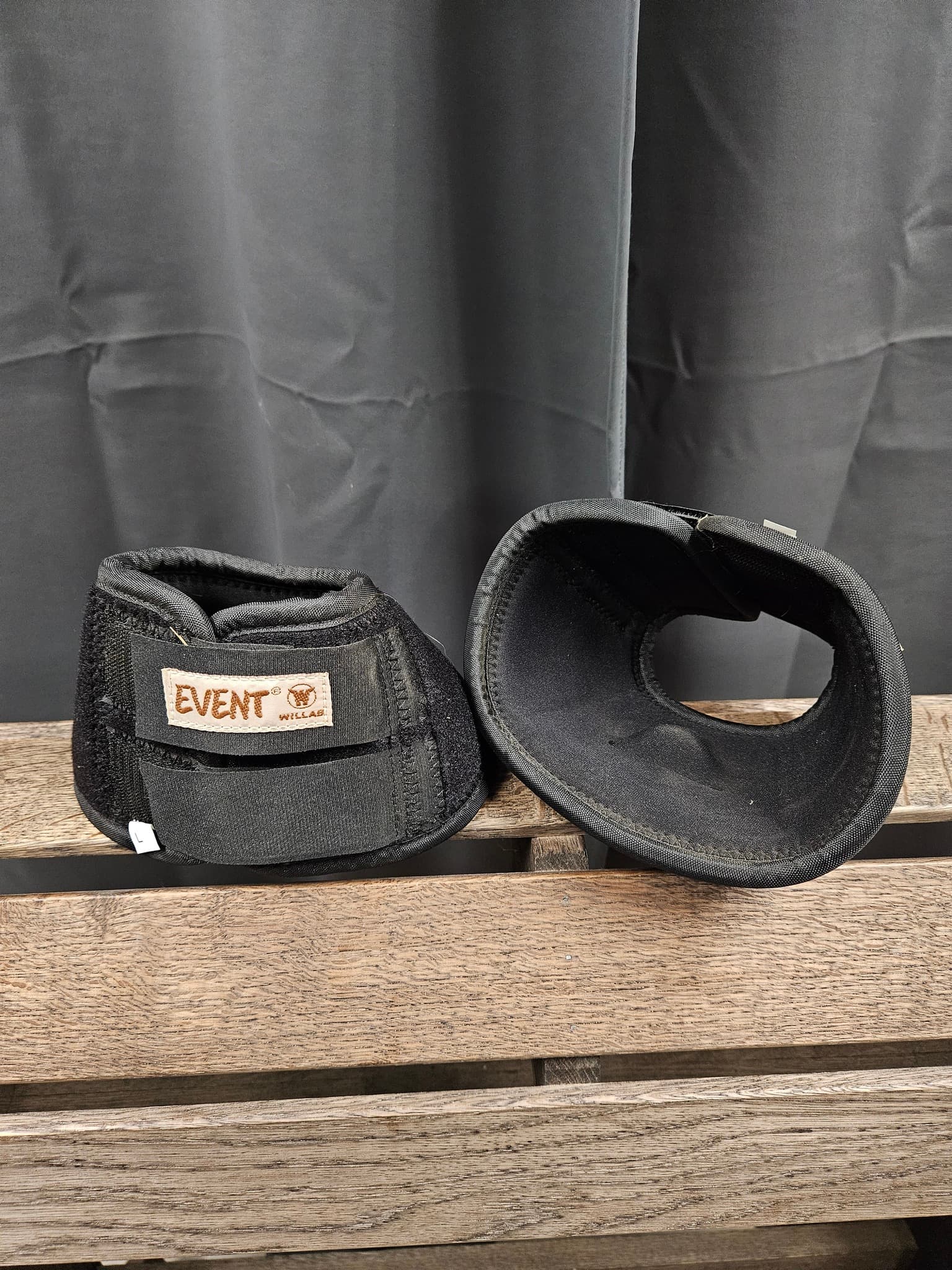 Neoprenboots