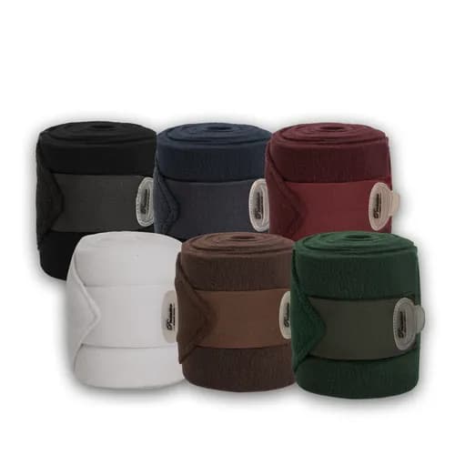 Fleecelindor Comfort