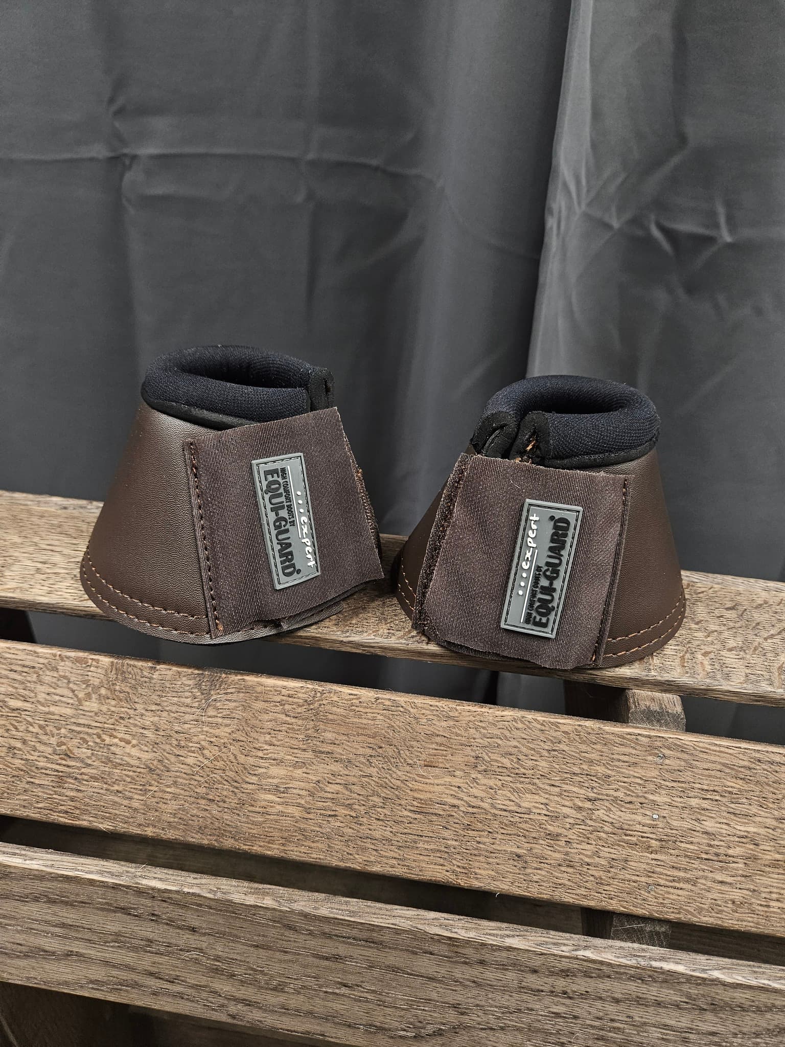 Neoprenboots