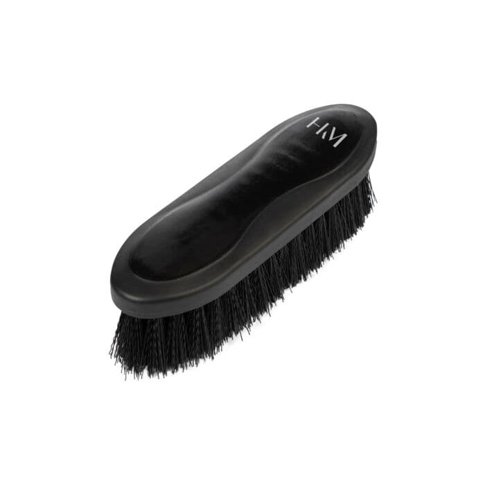 Dandyborste Soft