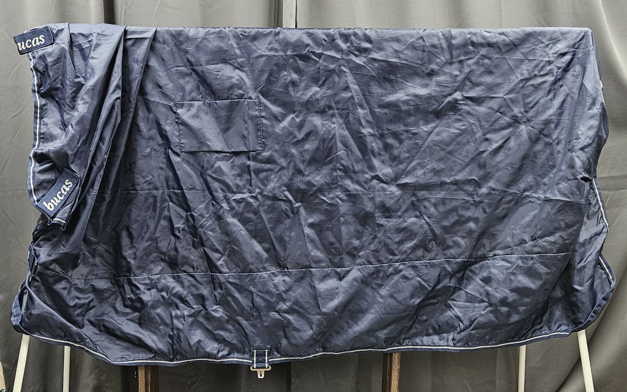 Regnridtäcke Rain Protector