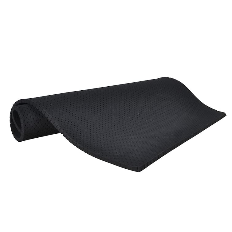 Anti slip-pad