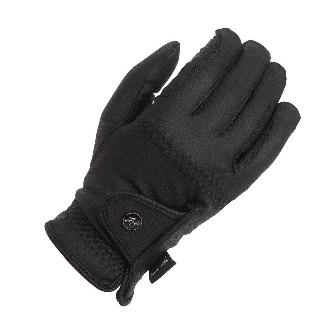 Vinterridhandskar Flexible Grip Winter
