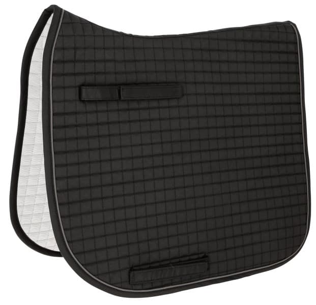 Dressyrschabrak Classic Bamboo