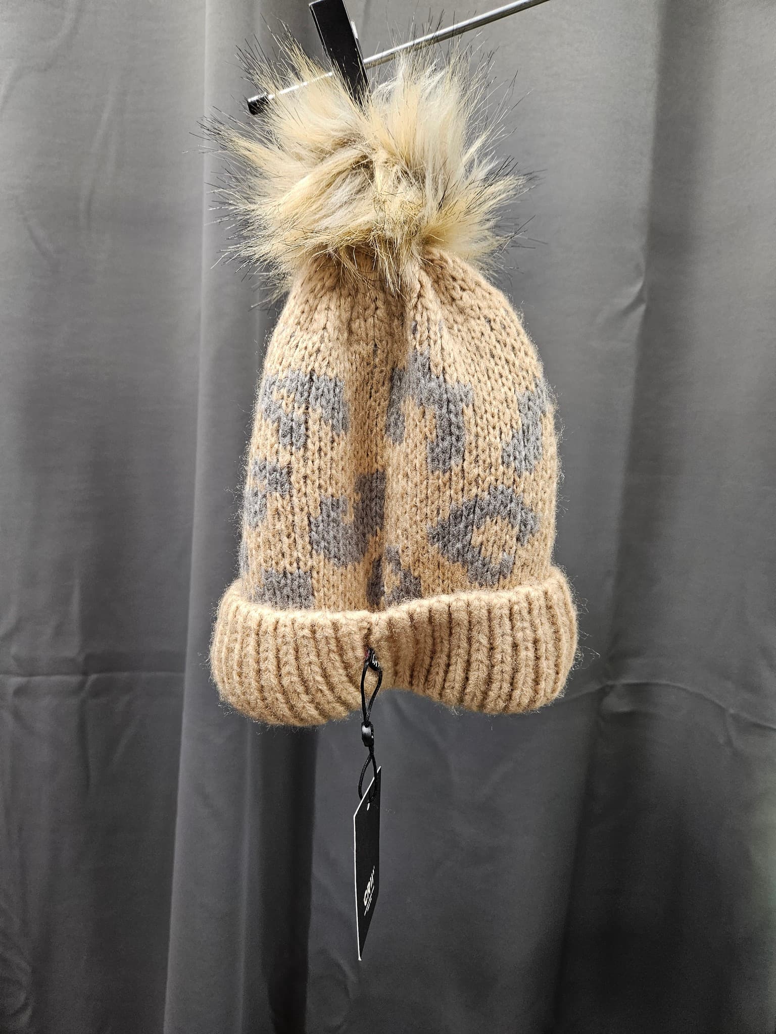 Mössa