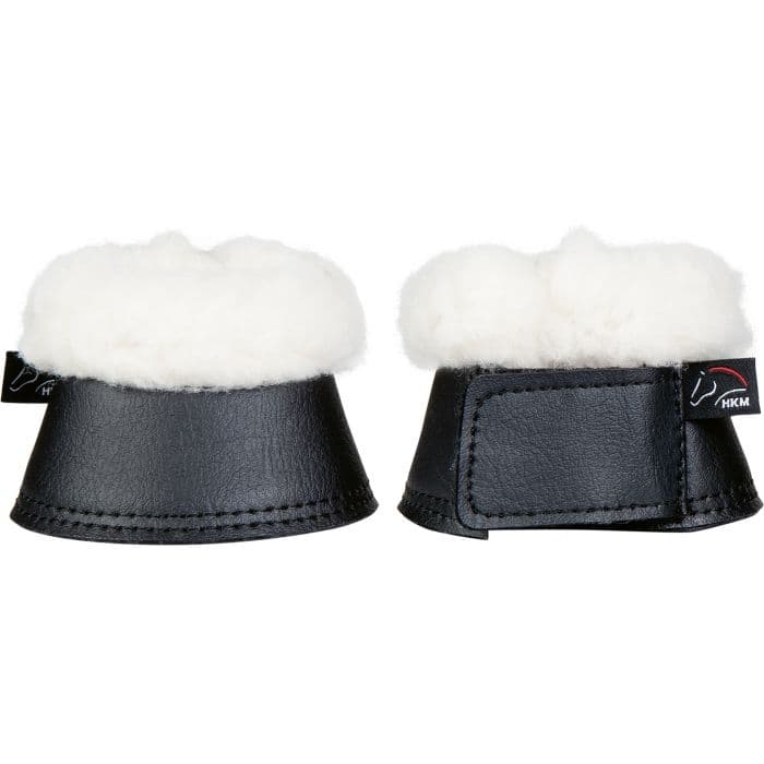 Boots Comfort Shetty