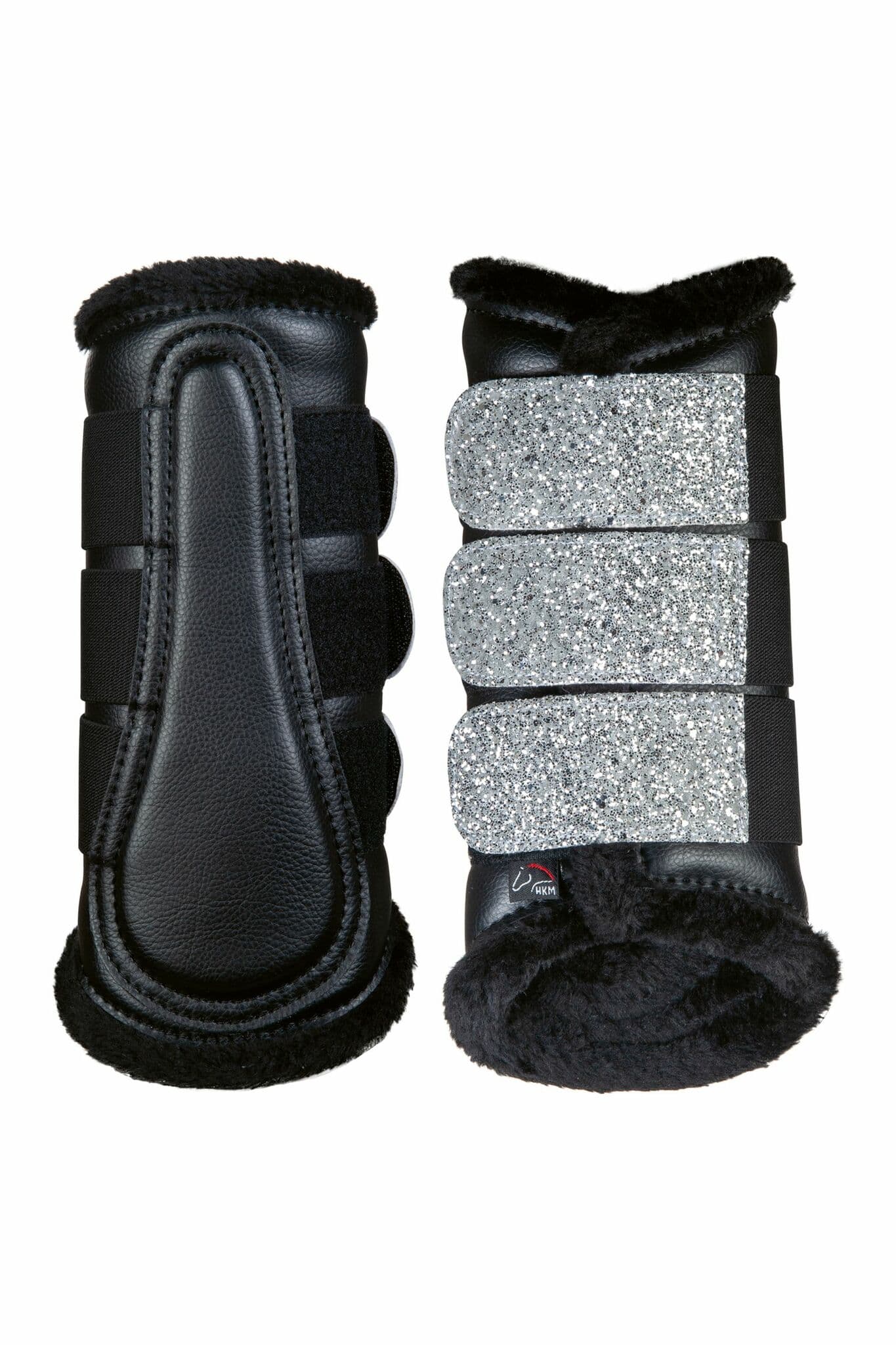 Damasker Sparkle
