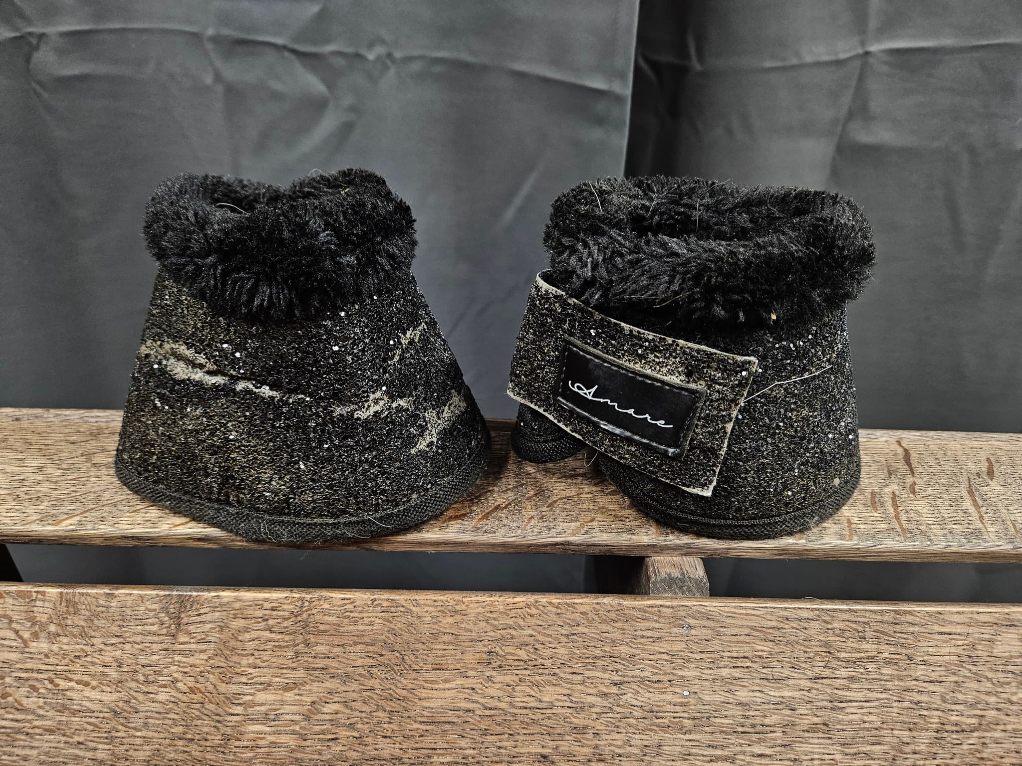 Neoprenboots