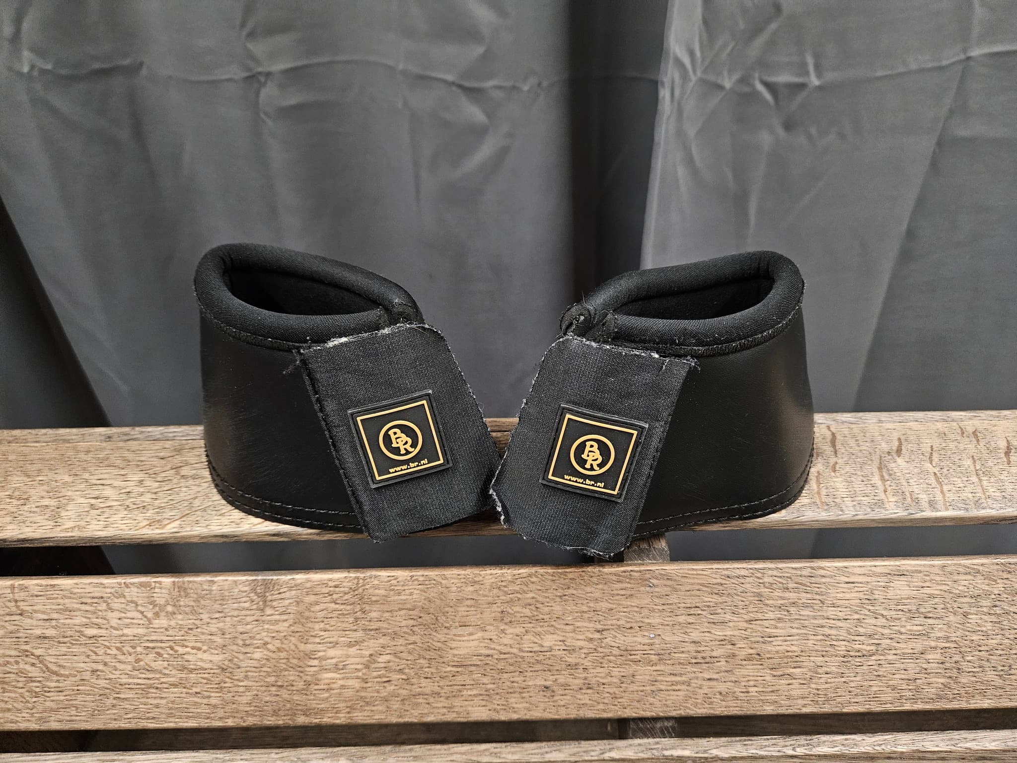 Neoprenboots