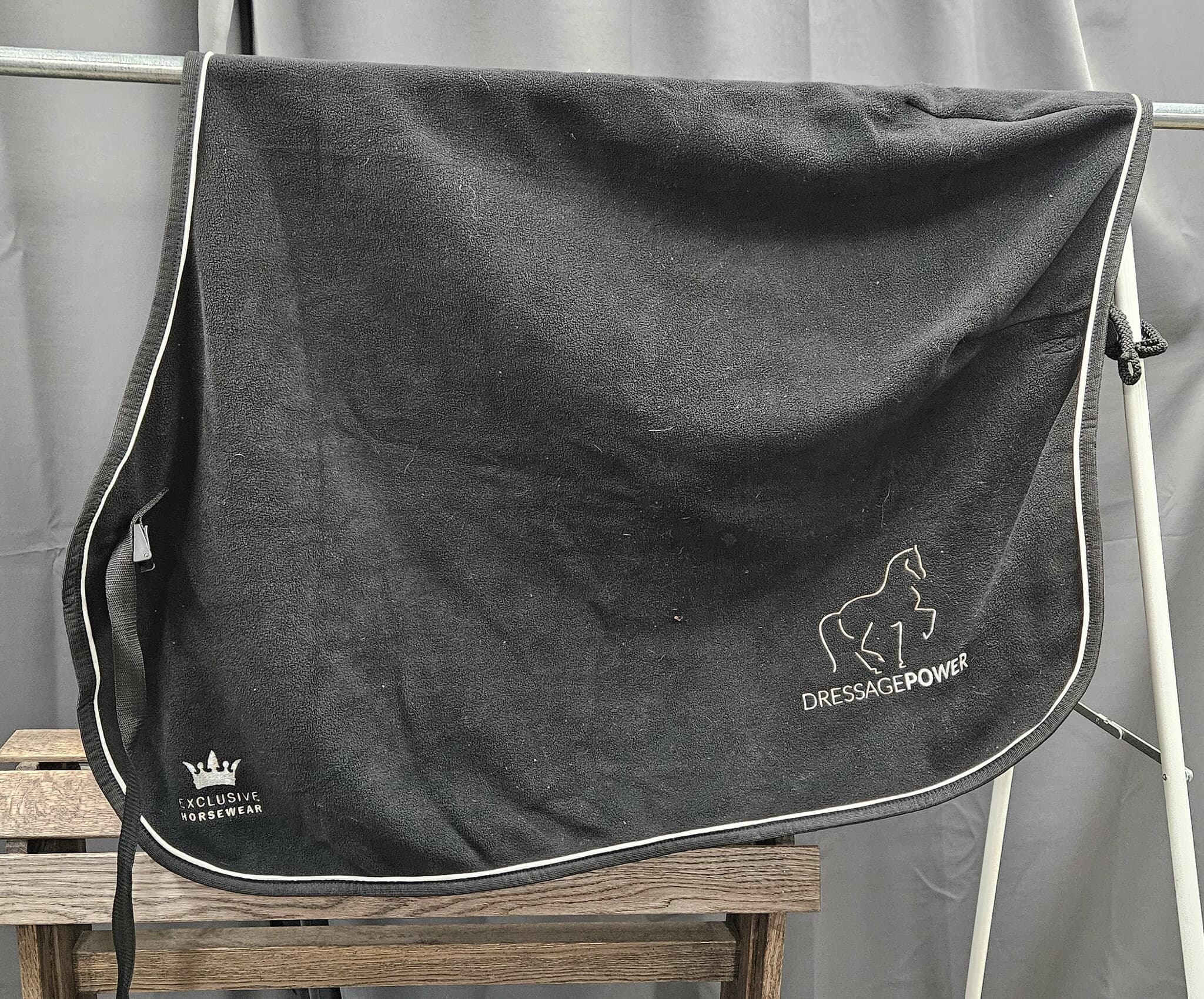 Ländtäcke