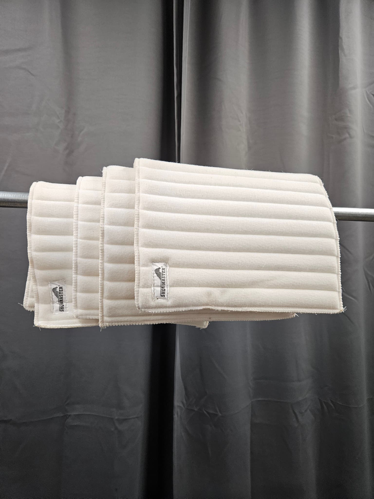 Bandageunderlägg