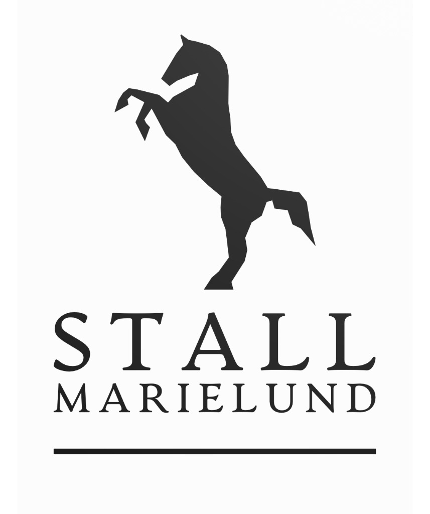 Stall Marielund